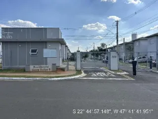 Imagem do imóvel AP07991