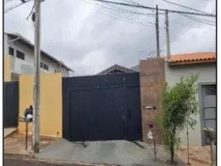 Imagem do imóvel CA94165