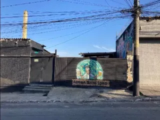 Imagem do imóvel TE60317