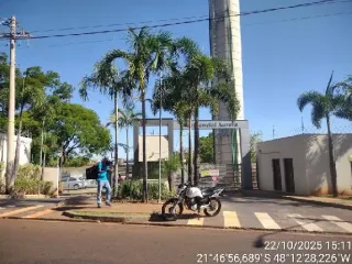 Imagem do imóvel AP41014