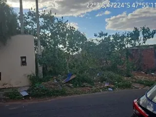 Imagem do imóvel TE09154