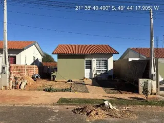Imagem do imóvel CA80851
