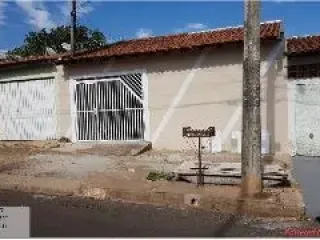 Imagem do imóvel CA54598