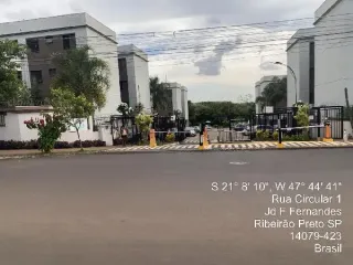 Imagem do imóvel AP80940