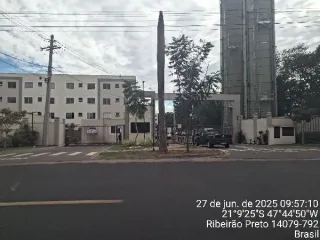 Imagem do imóvel AP90333