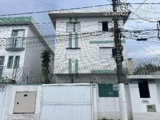 Imagem do imóvel AP51914