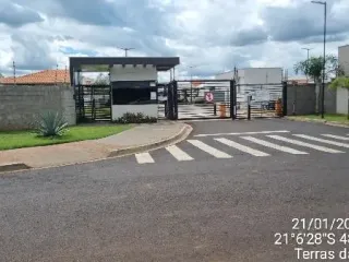 Imagem do imóvel CA76296