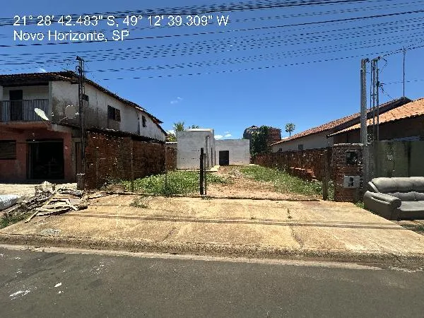 Imagem do imóvel TE28632