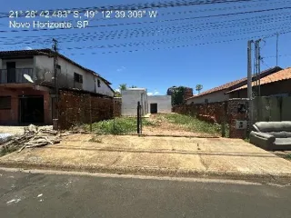 Imagem do imóvel TE28632