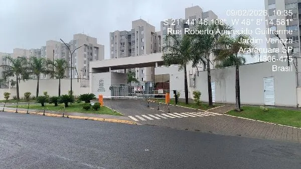Imagem do imóvel AP60330