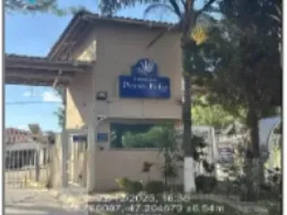 Imagem do imóvel AP10160