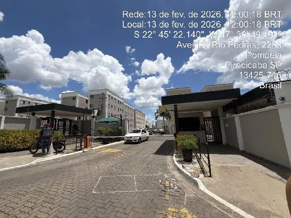 Imagem do imóvel AP57238