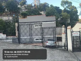 Imagem do imóvel CA67268