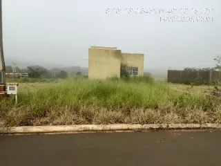 Imagem do imóvel TE91150