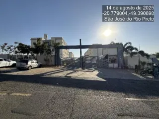 Imagem do imóvel AP11960