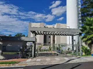 Imagem do imóvel AP75618