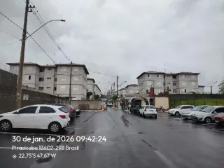 Imagem do imóvel AP00731