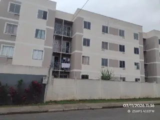 Imagem do imóvel AP61106