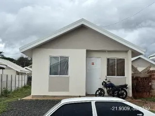Imagem do imóvel CA61815