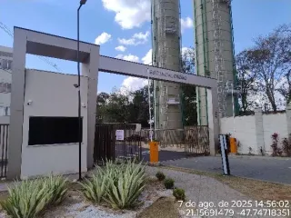 Imagem do imóvel AP97494