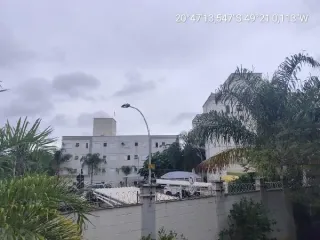 Imagem do imóvel AP02235