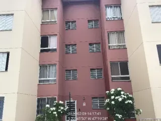 Imagem do imóvel AP85152