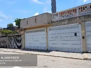 Imagem do imóvel CA42381