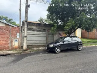 Imagem do imóvel CA55664