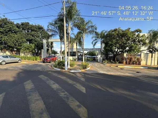 Imagem do imóvel AP85600