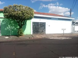 Imagem do imóvel CA58114
