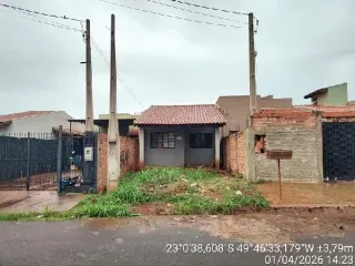 Imagem do imóvel CA77176