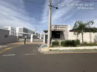 Imagem do imóvel AP47183