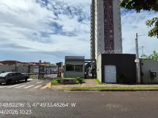 Imagem do imóvel AP80269