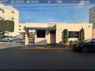 Imagem do imóvel AP68474