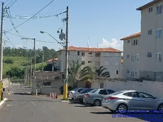 Imagem do imóvel AP31689