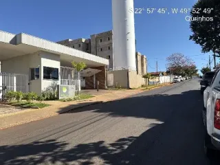 Imagem do imóvel AP03890