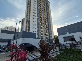 Imagem do imóvel AP25161