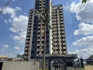 Imagem do imóvel AP22422
