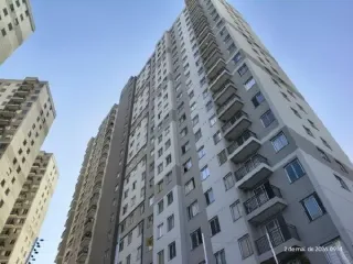 Imagem do imóvel AP75676