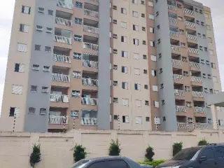 Imagem do imóvel AP84070