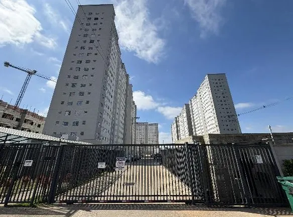 Imagem do imóvel AP90644