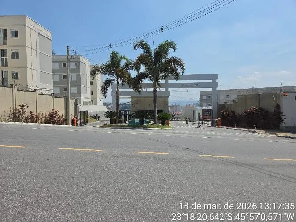 Imagem do imóvel AP21840