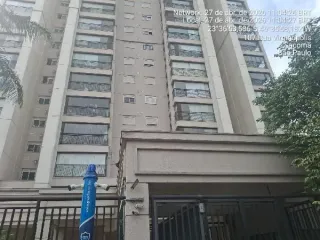Imagem do imóvel AP67064
