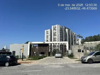 Imagem do imóvel AP08055