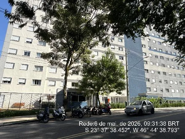 Imagem do imóvel AP57390