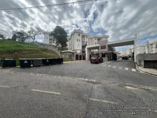 Imagem do imóvel AP65027