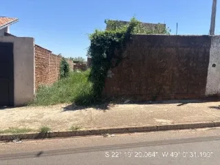 Imagem do imóvel CA45940