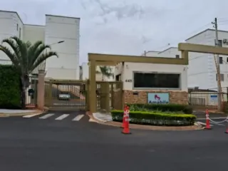 Imagem do imóvel AP07742