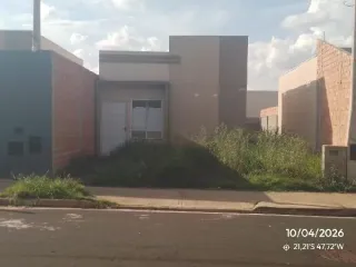 Imagem do imóvel CA34522