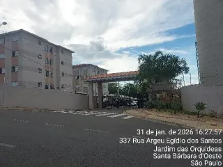 Imagem do imóvel AP74026